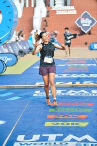 BIB: 3062
                            <button type="button" onclick="openModal(22763268)" class="btn btn-primary btn-sm float-right btn-popup" data-toggle="modal" data-target=".modal-high-quality">
                        <i class="fas fa-shopping-cart"></i> Add to Cart
                    </button>
                                            <button type="button" onclick="isThisMe(22763268, true)" class="btn btn-success btn-sm float-right btn-popup btn-isme hidden" data-toggle="tooltip" data-placement="bottom" title="นี่คือรูปของคุณใช่ไหม คลิกที่นี่เพื่อเอาเข้าอัลบั้ม">
                        <i class="fas fa-plus"></i> Add to album
                    </button>
                    <button type="button" onclick="isThisMe(22763268, false)" class="btn btn-warning btn-sm float-right btn-popup btn-isnotme hidden">
                        <i class="fas fa-ban"></i> Remove from album
                    </button>